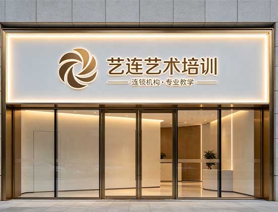 连锁艺术培训机构数字化收款效率革命