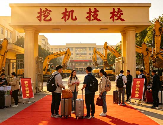 校园开学季收费减负与数字化升级